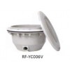 LED Pool Light Niche Ⅱ LED Pool Light Niche Ⅱ