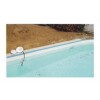 LED Pool Light Niche Ⅱ LED Pool Light Niche Ⅱ