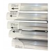 LED TUBE 4 FEET 8W (SINGLE ENEDED) LED TUBE 4 FEET 8W (SINGLE ENEDED)
