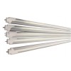 LED TUBE 4 FEET 8W (SINGLE ENEDED) LED TUBE 4 FEET 8W (SINGLE ENEDED)