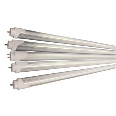 LED TUBE 4 FEET 8W (SINGLE ENEDED)