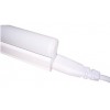 LED Integrated T5