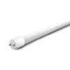 LED Double-End LED Double-End