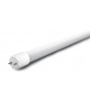 LED Single-End LED Single-End