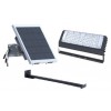 Super Power Advertising Light 30W