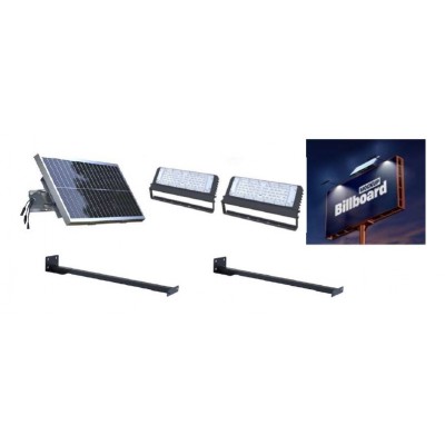 Super Power Advertising Light 60W