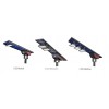Solar Street Light