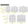 LED FLOOD LIGHT