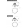 Highbay Light 
