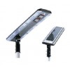 Solar Led Street Light 25W